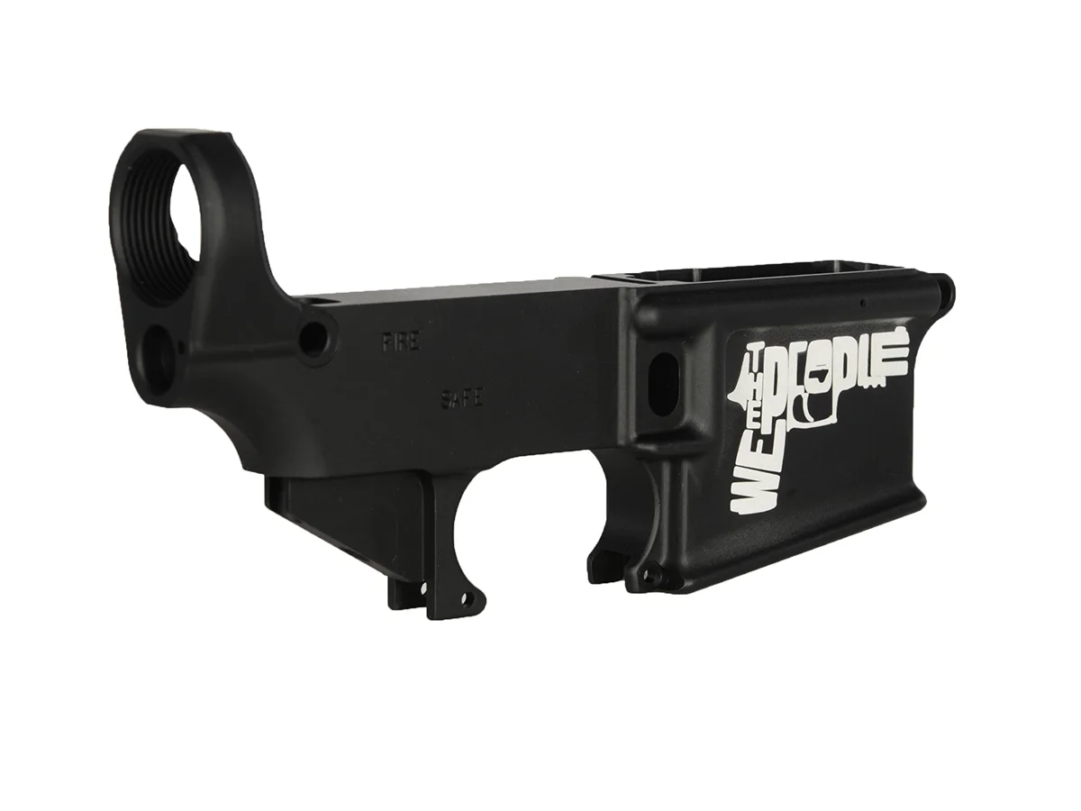 we-the-people-pistol-1