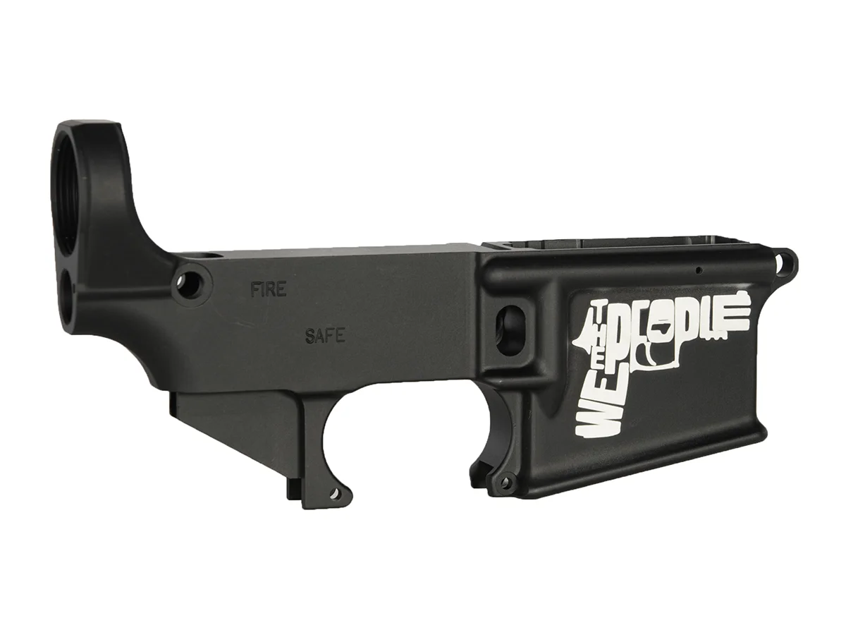 we-the-people-pistol-2