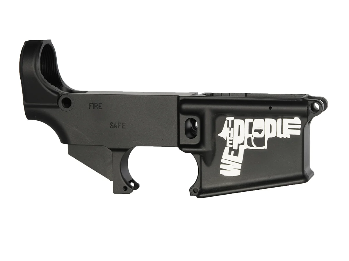 we-the-people-pistol-3