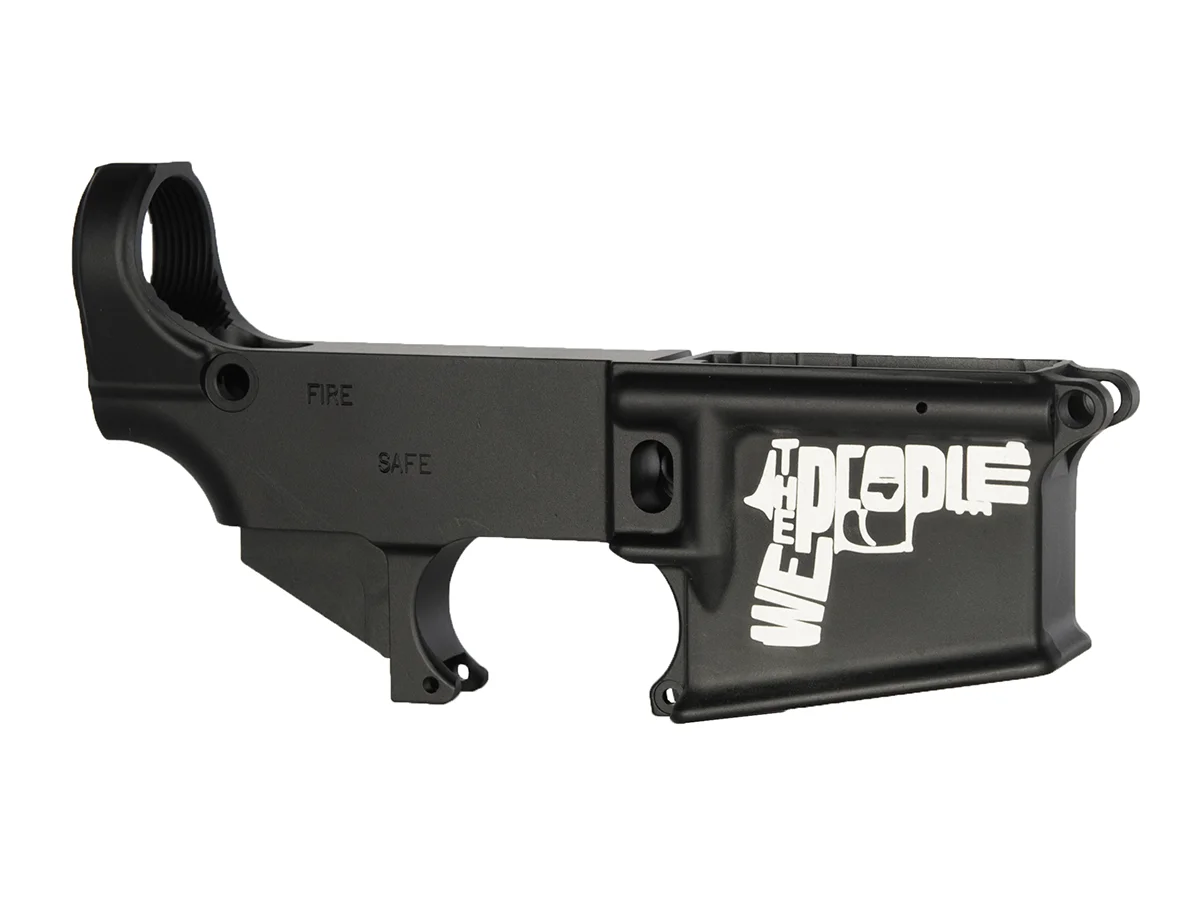 we-the-people-pistol-4