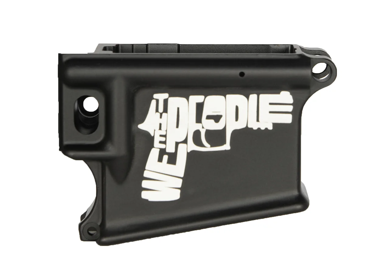we-the-people-pistol-product-photo