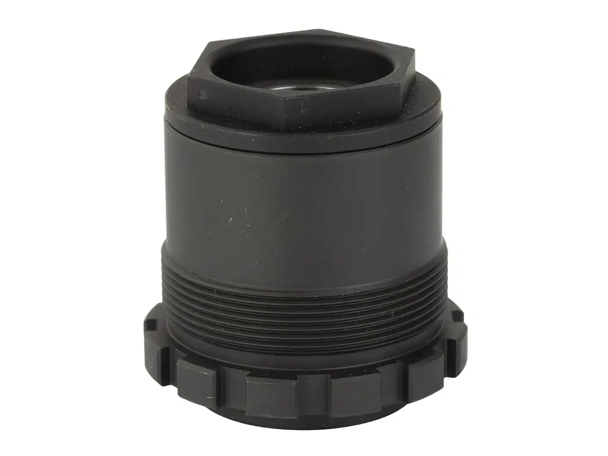 yhm-adapter-bottom