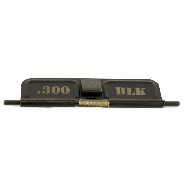 yhm-dust-cover-300-blackout-ar-rifles-black-1