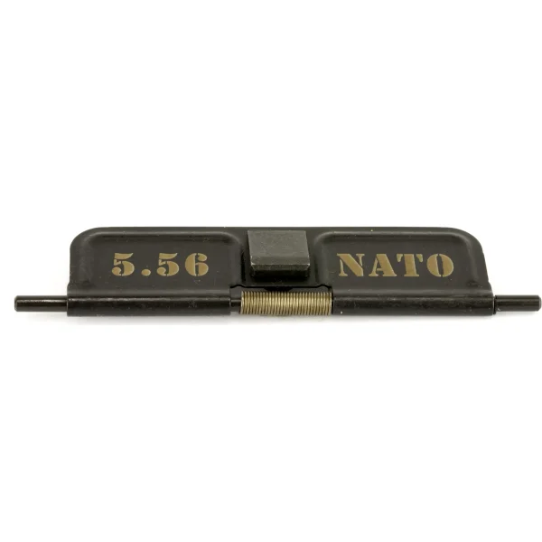yhm-dust-cover-5-56-nato-ar-rifles-black-1