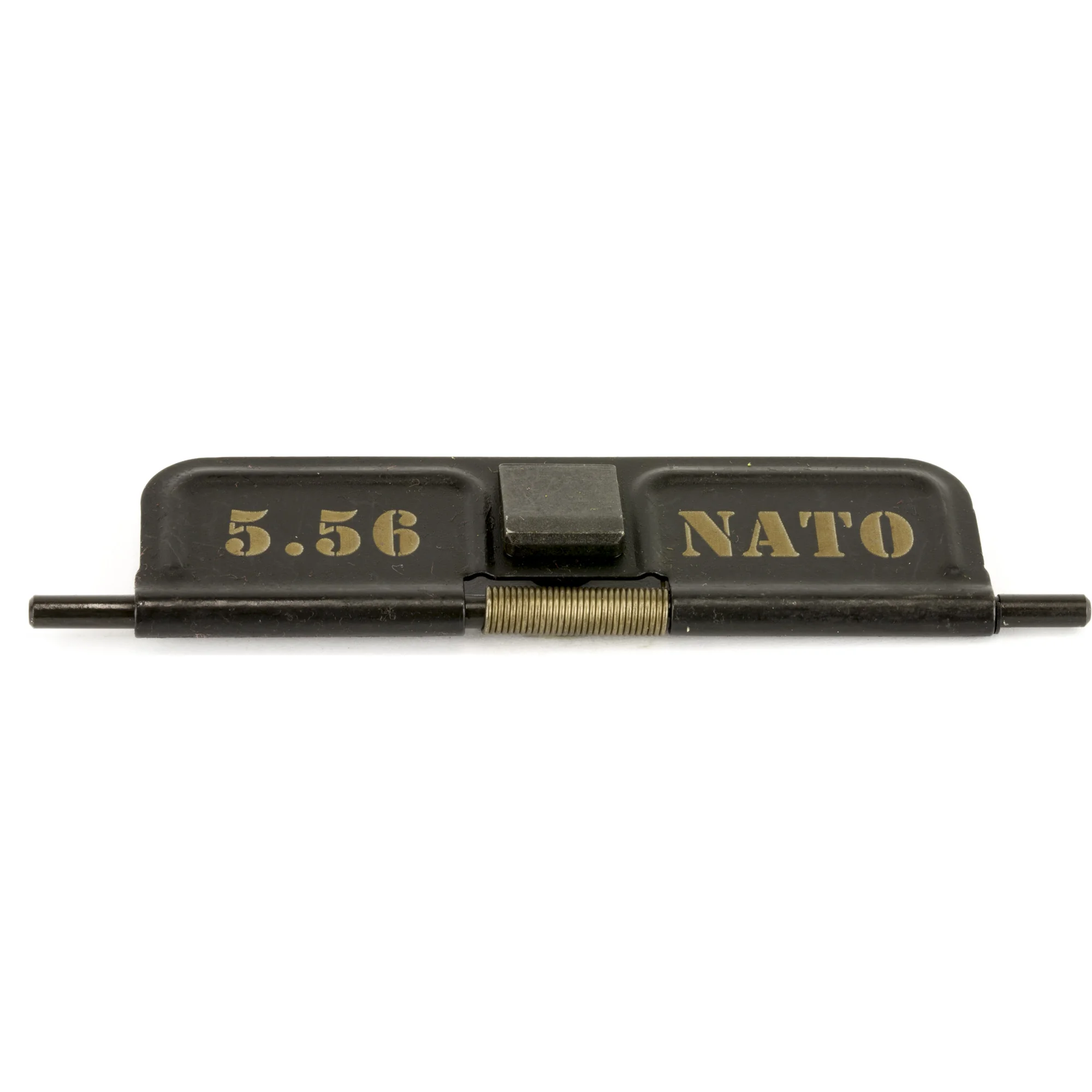 yhm-dust-cover-5-56-nato-ar-rifles-black-1