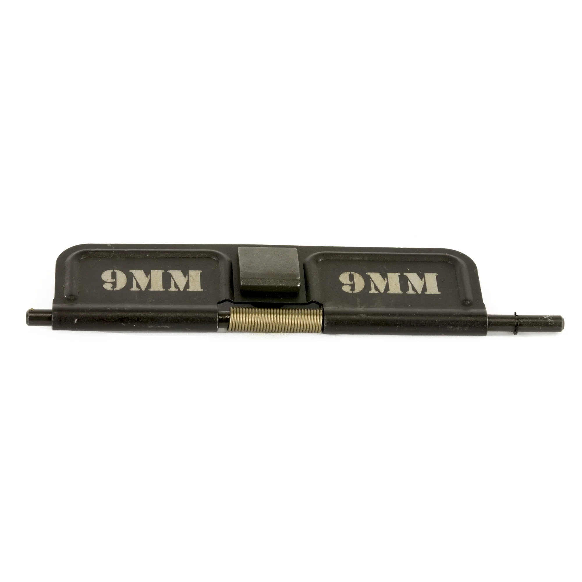 yhm-dust-cover-9mm-ar-rifles-black-1