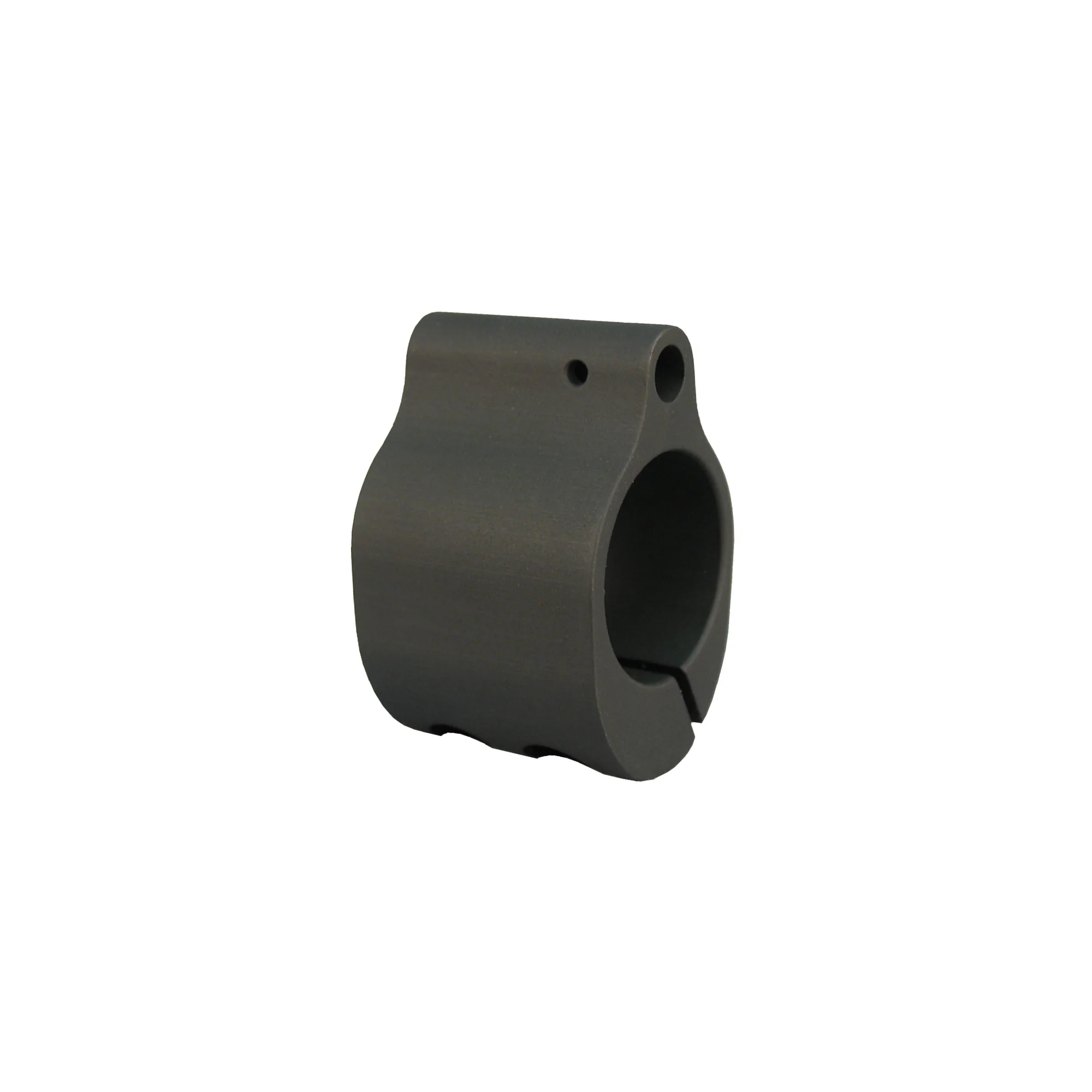yhm-low-profile-gas-block-pinch-screw-750-black-1