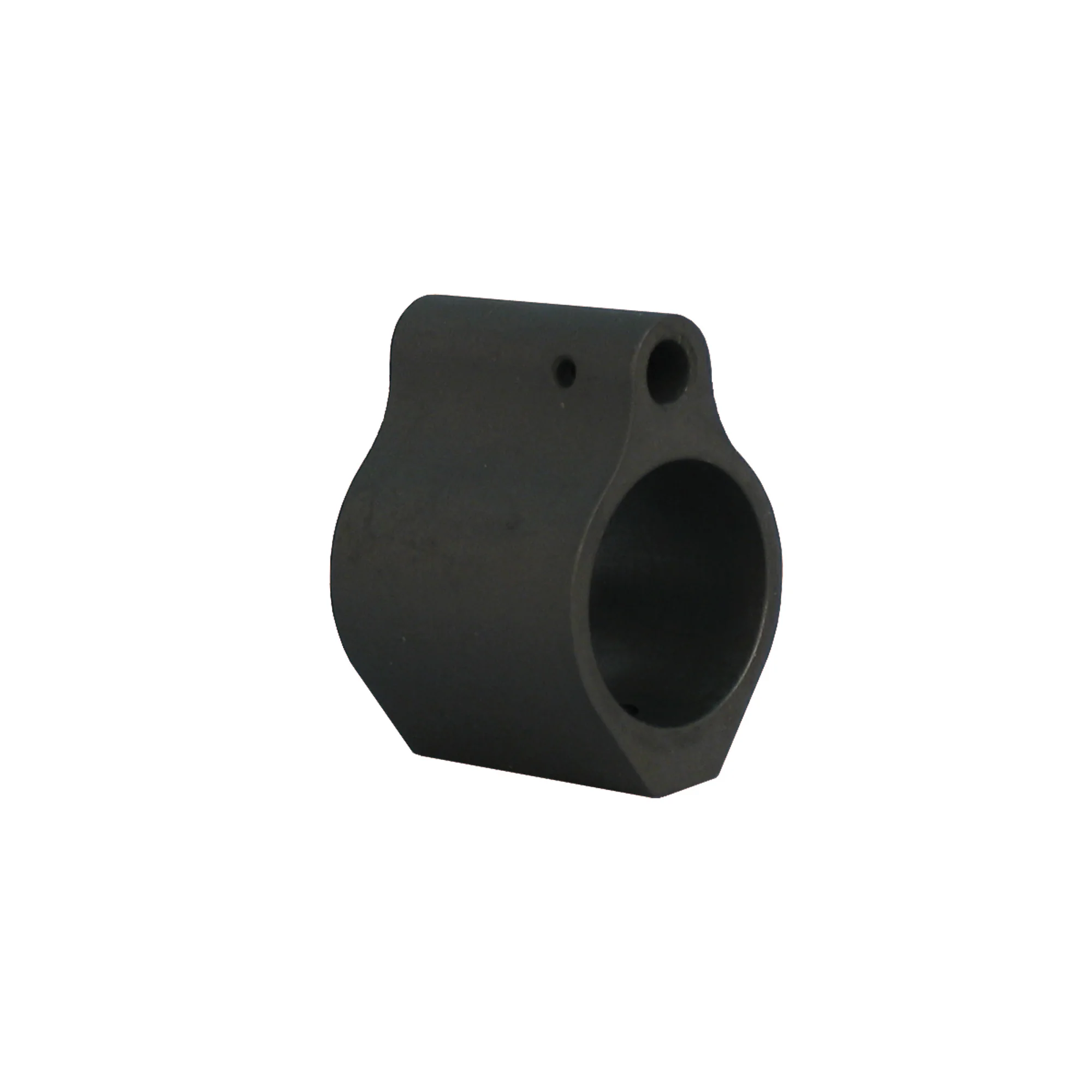 yhm-low-profile-gas-block-set-screw-750-black-1