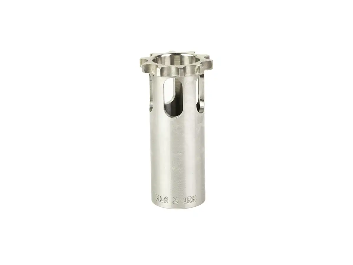 yhm-neilsen-piston-m16-x-1-rh-