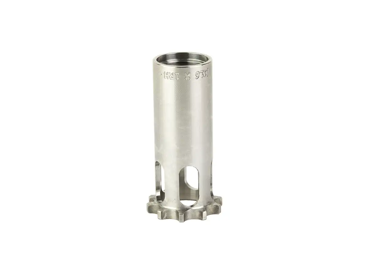 yhm-neilsen-piston-m16-x-1-rh-bottom
