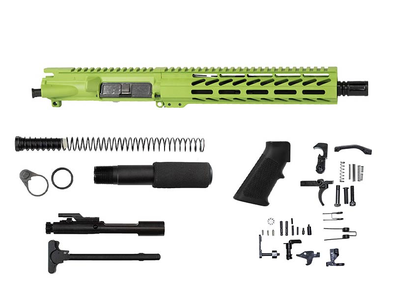 zg-10-mlok-300