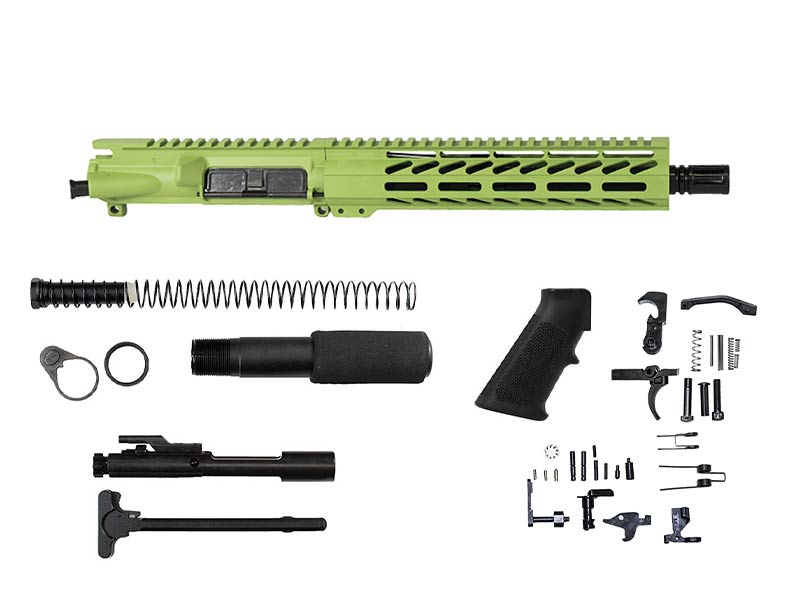 zg-10-mlok