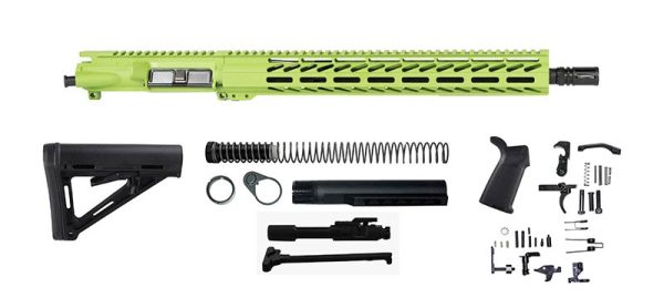 zg-15-mlok-300