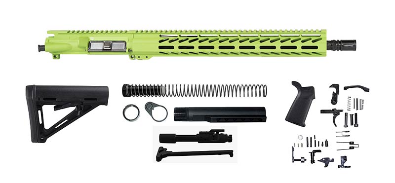 zg-15-mlok-300