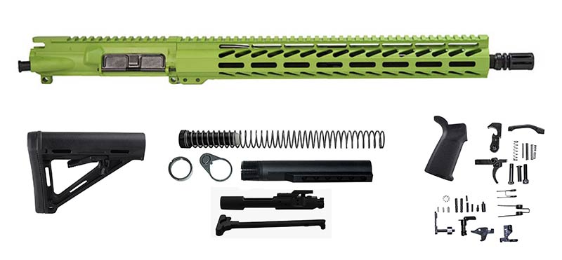 zg-15-mlok