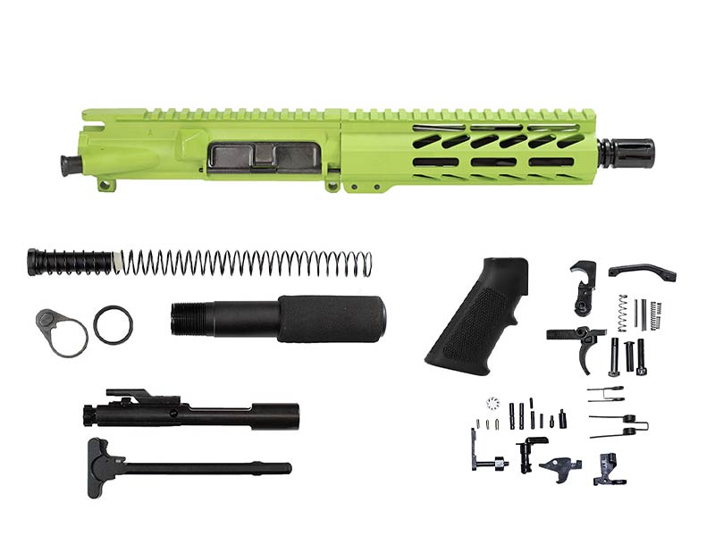 zg-7-mlok